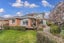 23 Nicholls Road, Halswell, Christchurch - Carousel 1
