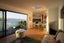 41D View Road, Houghton Bay, Wellington, Wellington - Carousel 3