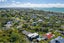 39 Maraetai Heights Road, Maraetai, Auckland - Carousel 22