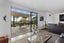 37 Upper Pitone Road, Pitone, New Plymouth - Carousel 14