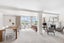2/10 Brighton Road, Parnell, Auckland - Carousel 2
