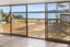 2159 Tuakau Bridge-Port Waikato Road, Tuakau - Carousel 5