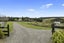 165 Mcleods Road, Sefton, Rangiora - Carousel 25