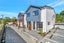 16/106 Triangle Road, Massey, Auckland - Carousel 1