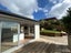 1/10 Serrata Place, Browns Bay, Auckland - Carousel 3