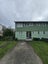 85 Kokiri Crescent, Waitangirua, Porirua - Carousel 1