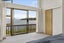 817 Acacia Bay Road, Acacia Bay, Taupo - Carousel 14