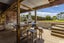 14 Giles Road, Ostend, Waiheke Island - Carousel 36