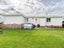 279 Talbot Street, Hargest, Invercargill - Carousel 18