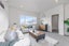 679A Richardson Road, Mount Roskill, Auckland - Carousel 3