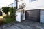 1/107 Holly Road, St Albans, Christchurch - Carousel 19
