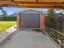 58 Grove Street, Tinwald, Ashburton - Carousel 18
