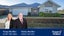 15 Te Kereme Street, Marshland, Christchurch - Carousel 1