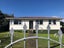 8 Hannah Road, Otara, Auckland - Carousel 1