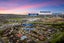 58 Salford  Crescent, Flat Bush, Manukau City, Auckland - Carousel 27
