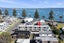 3E Grace Avenue, Mount Maunganui, Mount Maunganui - Carousel 18