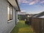108 Hastings Road, Pyes Pa, Tauranga - Carousel 17
