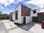 67F Stratford Road, Manurewa, Manukau City, Auckland - Carousel 23