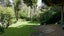 134 Western Hills Drive, Kensington, Whangarei - Carousel 14