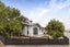 42C Hutcheson Street, Mayfield, Blenheim - Carousel 20