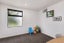 5/20 Ajax Street, Burwood, Christchurch - Carousel 6