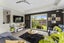 12 Rubicon Place, Hei Hei, Christchurch - Carousel 7