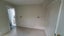 29E St Stephens Avenue, Parnell, Auckland - Carousel 5