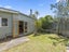 26 Kent Avenue, Waitarere Beach, Levin - Carousel 9