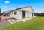 159 Harbourside Drive, Karaka, Papakura - Carousel 15