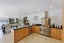 6 Rae Lane, Paraparaumu Beach, Paraparaumu - Carousel 4