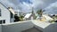 1/22 St Georges Bay Road, Parnell, Auckland - Carousel 14