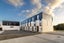 239 Flat Bush School Road, Flat Bush, Auckland - Carousel 28