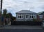 18 Josephine Street, Caversham, Dunedin - Carousel 1