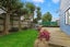 2/5A Himikera Avenue, Avondale, Auckland - Carousel 2