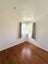 114 Lancaster Road, Beach Haven, Auckland - Carousel 6