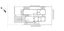 3 Liscannor Lane, HELENSBURGH - Carousel 4