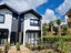 4E Nerita Place, Long Bay, Auckland - Carousel 11