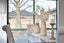 102 Redcastle Drive, East Tamaki, Manukau City, Auckland - Carousel 25