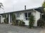 1216 Papamoa Beach Road, Papamoa Beach, Papamoa - Carousel 1