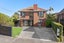 1/20 Paunui Street, St Heliers, Auckland - Carousel 1