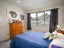 5 Fairburn Place, Leamington, Cambridge - Carousel 11