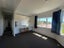 182 Hanson Street, Newtown, Wellington - Carousel 1