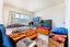 10 Scowns Way, Glendene, Auckland - Carousel 14