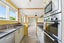 106 Mclean Street, Woodville - Carousel 2