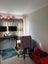 30 Awa Street, Otahuhu, Auckland - Carousel 9