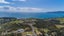 103 Stratford Drive, Cable Bay - Carousel 1