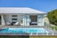 610 Gloucester Road, Papamoa Beach, Papamoa - Carousel 25