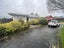 9 Sturges Road, Henderson, Auckland - Carousel 1