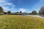 58A Riverside Road, Frankton, Queenstown - Carousel 6