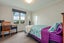 1 Weber Place, Roslyn, Palmerston North - Carousel 9